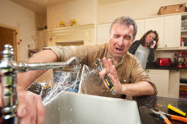 Best Fire Damage Restoration  in Clay City, KY